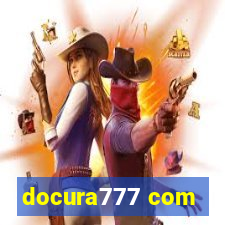 docura777 com